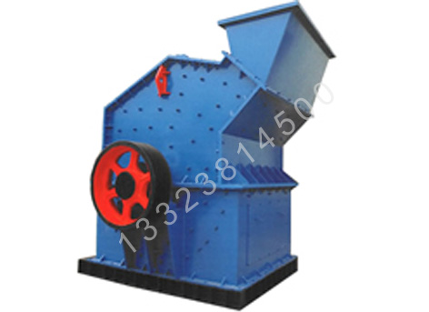 鵝卵石制砂機(jī),河卵石制沙機(jī)型號(hào)產(chǎn)品圖片