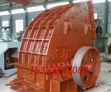 重錘破石機(jī)型號,重錘破碎機(jī)價格
