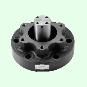 臺(tái)灣久岡滿(mǎn)油閥PF-80-20產(chǎn)品圖片