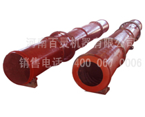 礦用烘干機，烘干機，烘干機價格