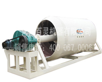 洗石機(jī)，河南洗石機(jī)，洗石機(jī)價(jià)格產(chǎn)品圖片