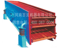 圓振動篩，振動篩，振動篩價格