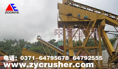 移動(dòng)破碎篩分站,移動(dòng)破碎機(jī)價(jià)格,輪胎式移動(dòng)破碎站750型顎破,碎石移動(dòng)站,履帶移動(dòng)破碎站專業(yè)中產(chǎn)品圖片