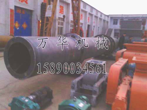 精心研制烘干機(jī)潛在價值www.jisu100.com產(chǎn)品圖片