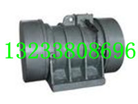 TZD振動(dòng)電機(jī)、TZD振動(dòng)電機(jī)價(jià)格產(chǎn)品圖片