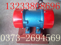 LZF-4振打器，振動(dòng)防閉塞裝置