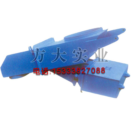 電磁振動給料機_gz電磁振動給料機報價_振動篩給料機價格產品圖片