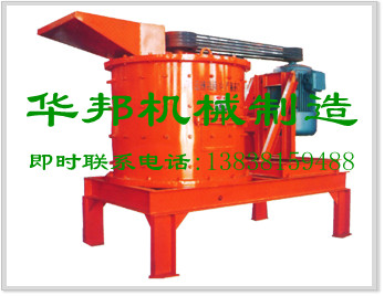 800型復(fù)合式破碎機(jī)，1000型復(fù)合破價格，復(fù)合破廠家 產(chǎn)品圖片