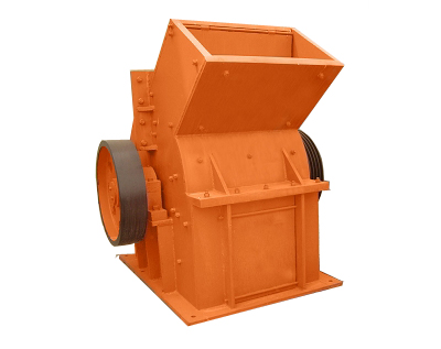 錘式破碎機 重錘式破碎機 錘式破碎機錘頭 產(chǎn)品圖片