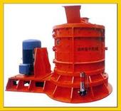 供應(yīng)復(fù)合破碎機(jī)|立式復(fù)合破碎機(jī)|高效復(fù)合式破碎機(jī)|破碎機(jī)生產(chǎn)廠家產(chǎn)品圖片