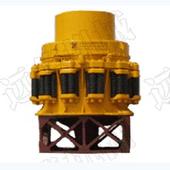 供應圓錐破碎機|高效濃縮機|粉煤灰烘干機產(chǎn)品圖片