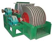 供應尾礦回收機|節(jié)能尾礦回收設備|尾礦回收機質優(yōu)價廉產(chǎn)品圖片