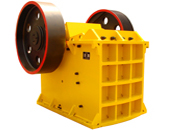 顎式破碎機(jī),大型鄂式破碎機(jī),破碎機(jī)價(jià)格報(bào)價(jià)