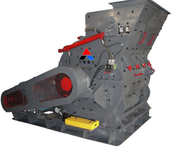 歐版粗粉磨-成品顆粒0---3mm產(chǎn)品圖片