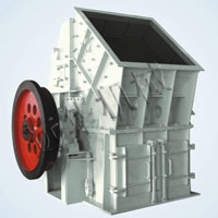 供應(yīng)錘式破碎機(jī)|錘破機(jī)|錘擊式破碎機(jī)|環(huán)錘式破碎機(jī)|立軸復(fù)合式破碎機(jī)|錘破產(chǎn)品圖片