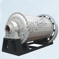 供應(yīng)選礦設(shè)備|球磨機(jī)|節(jié)能球磨機(jī)|高能球磨機(jī)|濕式球磨機(jī)產(chǎn)品圖片