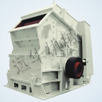 供應(yīng)破碎機(jī)|反擊式破碎機(jī)|反擊破|反擊破碎機(jī)產(chǎn)品圖片