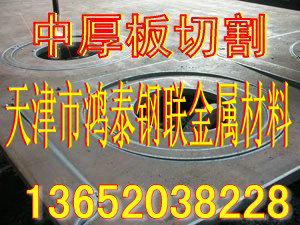 零割Q235B鋼板%切割Q235B鋼板%零割加工45#碳板%切割銷售鋼板產(chǎn)品圖片