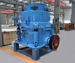 山西沖擊式碎石機/碎石設(shè)備/鄂式碎石機產(chǎn)品圖片