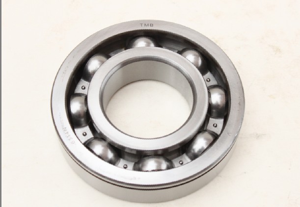 深溝球軸承產(chǎn)品圖片