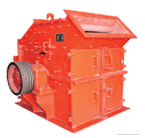 廠家供應(yīng)煤矸石細(xì)碎機(jī)、煤矸石破碎機(jī)產(chǎn)品圖片