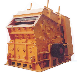 廠家供應(yīng)鄂式粉碎機(jī)、鄂式破石機(jī)