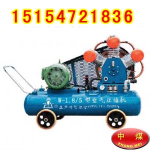 調(diào)度絞車,礦用絞車產(chǎn)品圖片