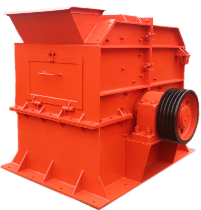 高效環(huán)保是制砂機(jī)行業(yè)發(fā)展的必要關(guān)鍵產(chǎn)品圖片