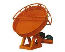 供應攪拌桶|高效濃縮機|陶瓷球磨機|造粒機|給料機產(chǎn)品圖片