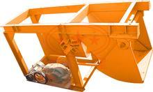 供應(yīng)擺式給料機(jī)|振動給料機(jī)|板式給料機(jī)|螺旋給料機(jī)產(chǎn)品圖片