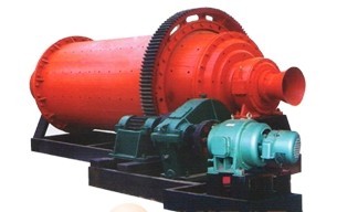 立式超微球磨機(jī) 節(jié)能球磨機(jī) 球磨機(jī)型號(hào) 磨機(jī)參數(shù) 立式球磨機(jī)價(jià)格 威石球磨機(jī)廠家直銷(xiāo)