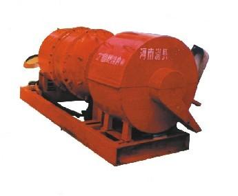 錐磨機(jī) 產(chǎn)品圖片