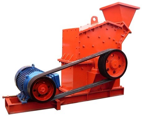 D河津顎式破碎機(jī)設(shè)備鑄造輝煌，唯有質(zhì)量