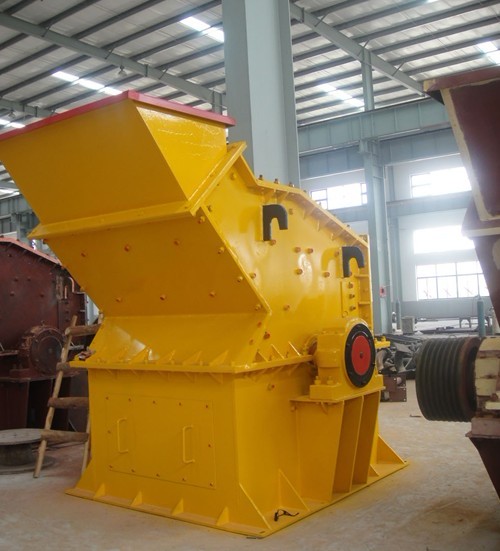 D5高平以質(zhì)量求生存.誠信與天下產(chǎn)品圖片