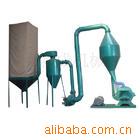 立式木粉機/木粉機價格/木粉機設備-黎陽機械