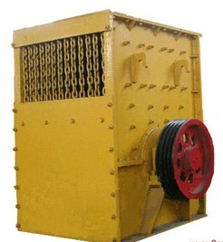 箱式破碎機(jī)，箱式破碎機(jī)價(jià)格？？？箱式破碎機(jī)廠家www.dwpsj.com產(chǎn)品圖片