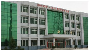 制砂機(jī)設(shè)備-豫暉高效制砂機(jī)-價(jià)格低廉制砂機(jī)