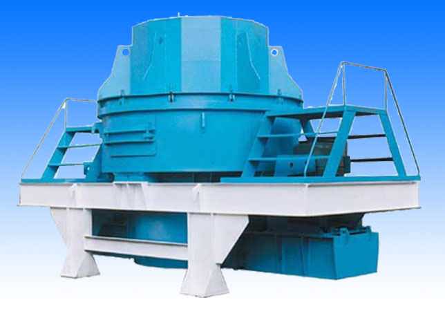 制砂機(jī) 明泰供應(yīng)廣西 河卵石制砂機(jī) 石灰石制砂機(jī)