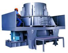 花崗巖制砂機(jī) 明泰供應(yīng)重慶 制砂機(jī) 高效節(jié)能制砂機(jī)