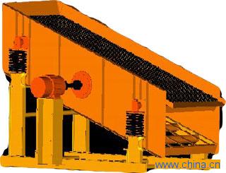 圓振動(dòng)篩 明泰供應(yīng)廣西 圓振動(dòng)篩 振動(dòng)篩廠(chǎng)家 振動(dòng)篩價(jià)格