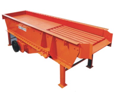 振動(dòng)篩 直線(xiàn)振動(dòng)篩 明泰供應(yīng)廣西 振動(dòng)篩 振動(dòng)篩價(jià)格 高效節(jié)能振動(dòng)篩產(chǎn)品圖片