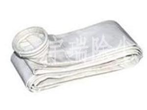 濾袋,除塵濾袋,除塵器濾袋產(chǎn)品圖片