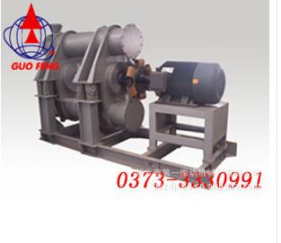 供應(yīng)2ZM-1200振動(dòng)磨機(jī)/高效節(jié)能超細(xì)粉振動(dòng)磨機(jī)產(chǎn)品圖片