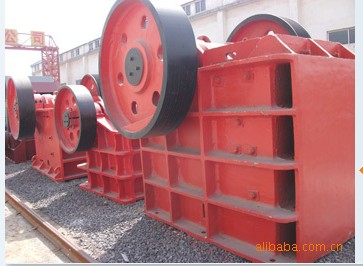 超細(xì)磨粉機(jī)