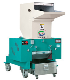 塑料破碎機(jī)，塑膠破碎機(jī)，塑料粉碎機(jī)，塑膠粉碎機(jī)