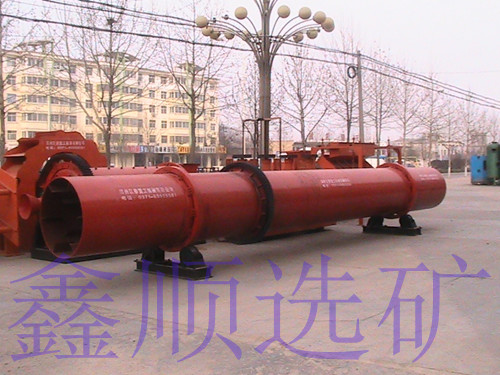 烘干機(jī)使用特點，小型烘干機(jī)，節(jié)能烘干機(jī)性能