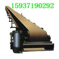 選礦輸送設(shè)備，皮帶輸送機(jī)，斗式提升機(jī)，螺旋輸送機(jī)產(chǎn)品圖片