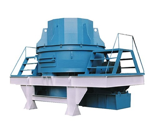 立式?jīng)_擊破碎機 粉碎設(shè)備 雷蒙磨 雷蒙機 河南磨粉機