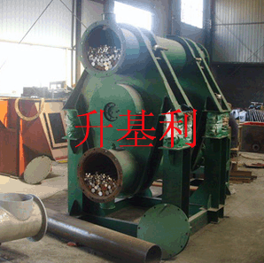 振動(dòng)磨，高效振動(dòng)磨機(jī)，磨粉機(jī)產(chǎn)品圖片