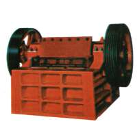 破碎機低價促銷廠家產品圖片